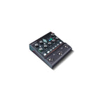 Kemper Profiler Player Amp Modeller Pedal-Kemper-Infinite Music