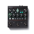 Kemper Profiler Player Amp Modeller Pedal-Kemper-Infinite Music