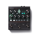 Kemper Profiler Player Amp Modeller Pedal-Kemper-Infinite Music
