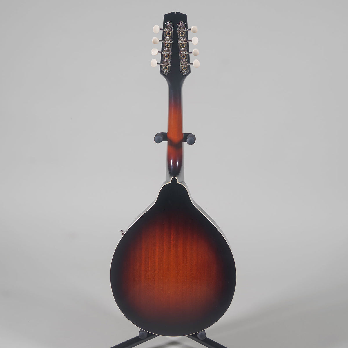 Kentucky KM-140 A-Style Mandolin-Kentucky-Infinite Music