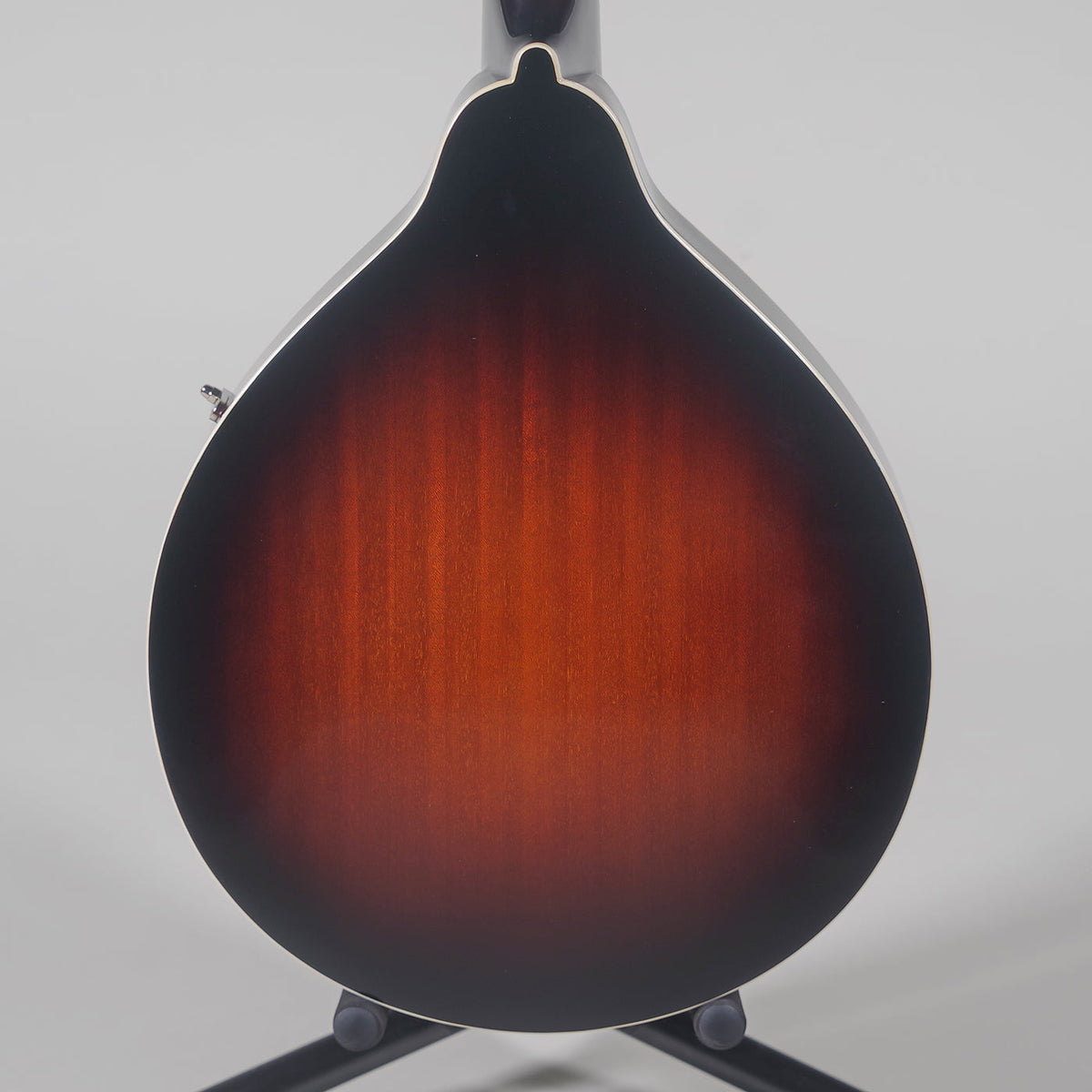 Kentucky KM-140 A-Style Mandolin-Kentucky-Infinite Music