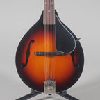 Kentucky KM-140 A-Style Mandolin-Kentucky-Infinite Music