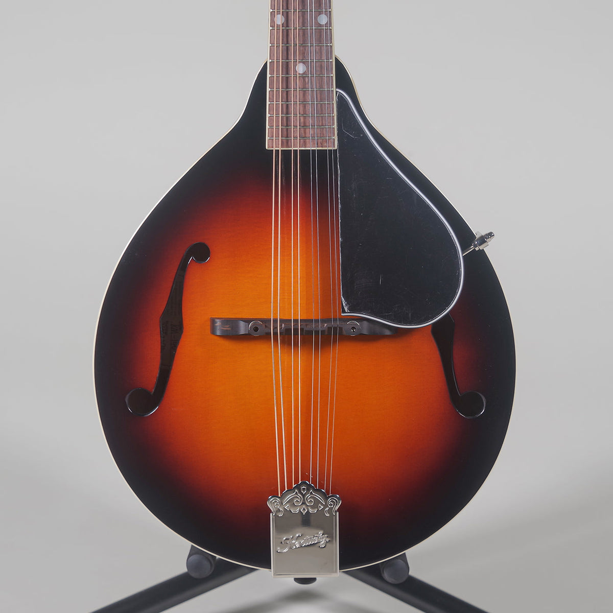 Kentucky KM-140 A-Style Mandolin-Kentucky-Infinite Music