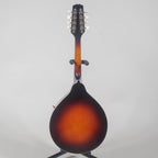 Kentucky KM-150 A-Style Mandolin-Kentucky-Infinite Music