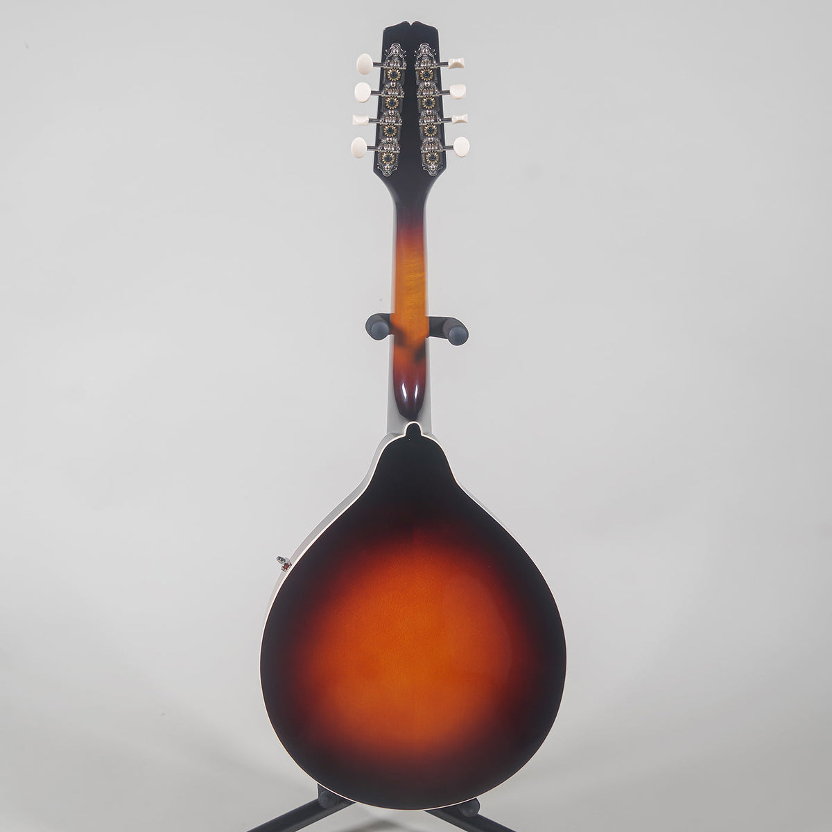Kentucky KM-150 A-Style Mandolin-Kentucky-Infinite Music