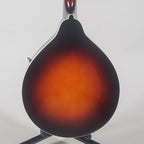 Kentucky KM-150 A-Style Mandolin-Kentucky-Infinite Music