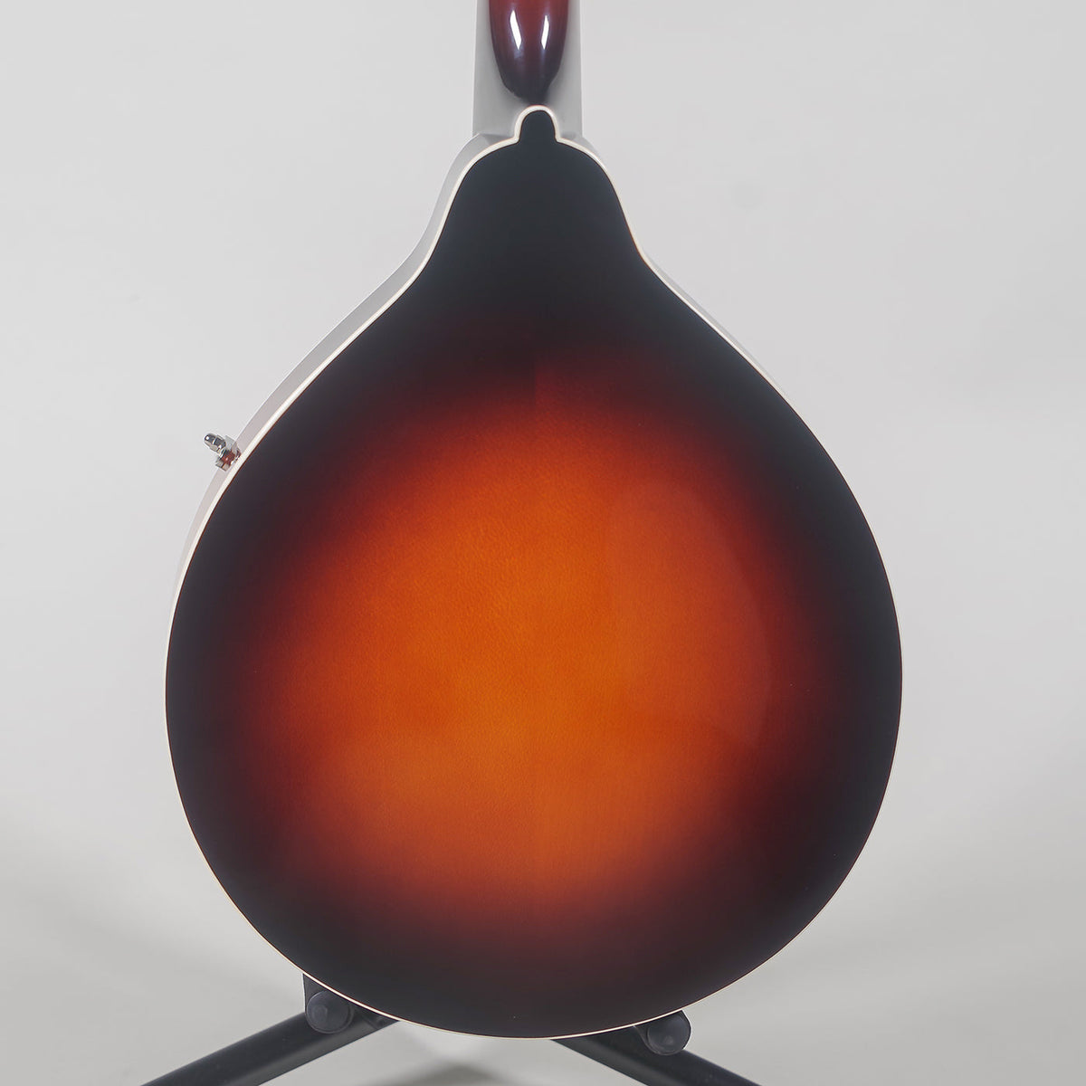 Kentucky KM-150 A-Style Mandolin-Kentucky-Infinite Music