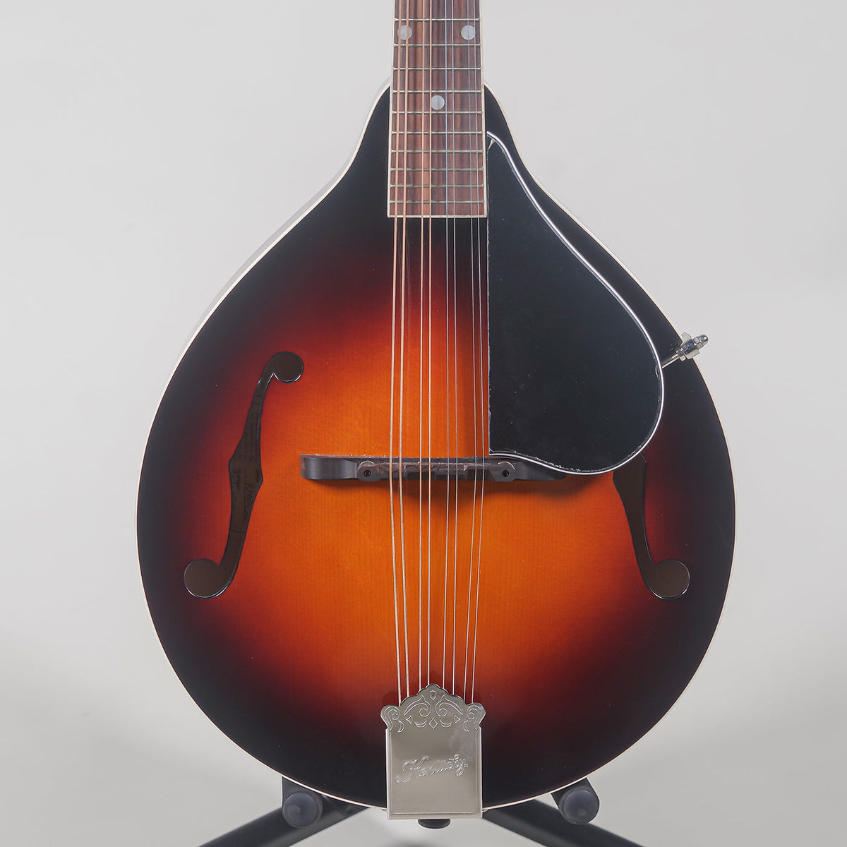 Kentucky KM-150 A-Style Mandolin-Kentucky-Infinite Music