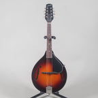 Kentucky KM-150 A-Style Mandolin-Kentucky-Infinite Music