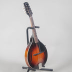 Kentucky KM-150 A-Style Mandolin-Kentucky-Infinite Music