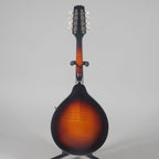 Kentucky KM-250 A-Style Mandolin-Kentucky-Infinite Music