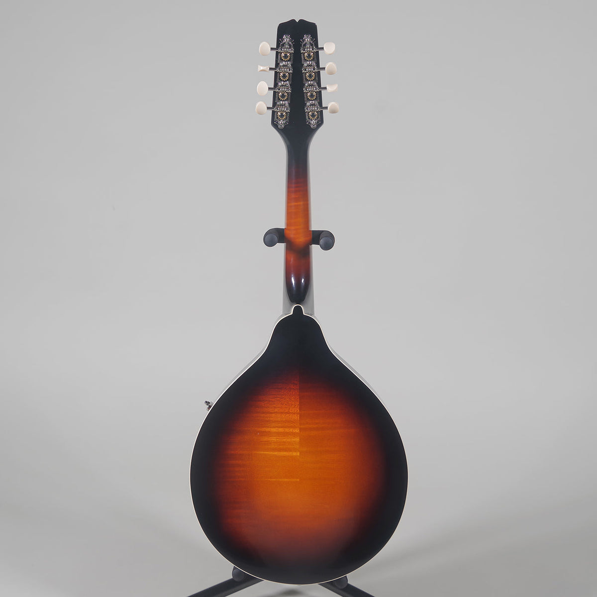 Kentucky KM-250 A-Style Mandolin-Kentucky-Infinite Music