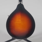 Kentucky KM-250 A-Style Mandolin-Kentucky-Infinite Music
