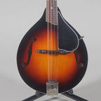 Kentucky KM-250 A-Style Mandolin-Kentucky-Infinite Music