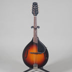 Kentucky KM-250 A-Style Mandolin-Kentucky-Infinite Music