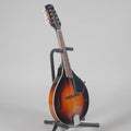 Kentucky KM-250 A-Style Mandolin-Kentucky-Infinite Music