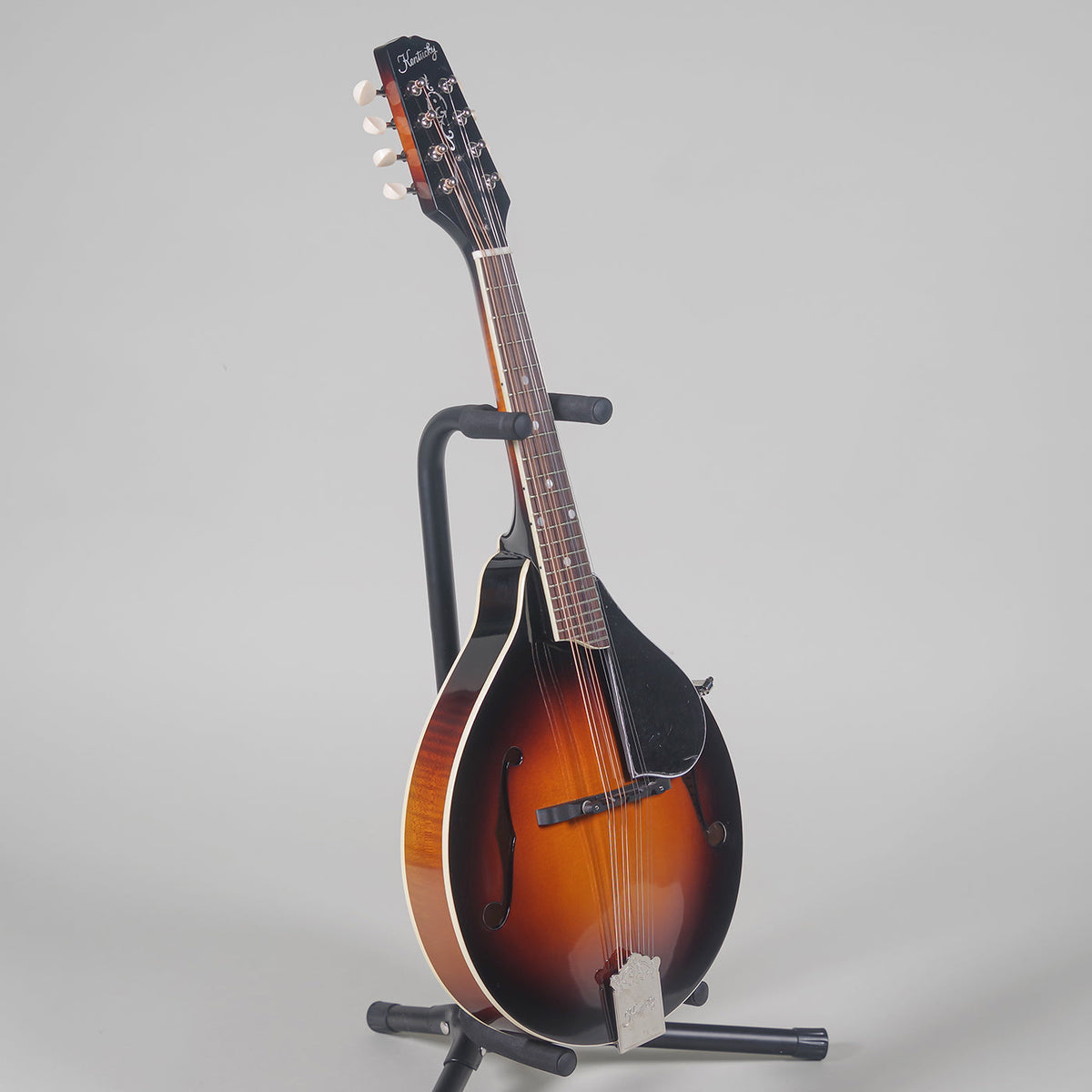 Kentucky KM-250 A-Style Mandolin-Kentucky-Infinite Music