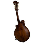 Kentucky KM-606 F-Style Mandolin-Kentucky-Infinite Music