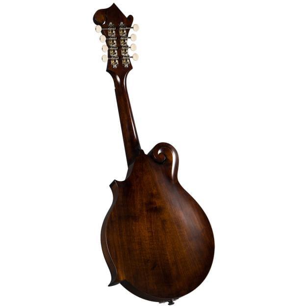 Kentucky KM-606 F-Style Mandolin-Kentucky-Infinite Music