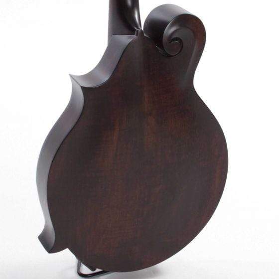 Kentucky KM-606 F-Style Mandolin-Kentucky-Infinite Music