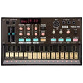 Korg KOVOLCA FM Digital Fm Synthesizer-Korg-Infinite Music