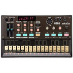 Korg KOVOLCA FM Digital Fm Synthesizer-Korg-Infinite Music