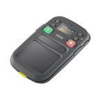 Korg Kaossilator 2S - Dynamic Phrase Synthesizer-Korg-Infinite Music
