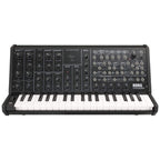 Korg MS20 Mini Monophonic Analogue Synthesizer-Korg-Infinite Music
