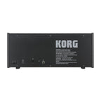 Korg MS20 Mini Monophonic Analogue Synthesizer-Korg-Infinite Music
