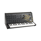 Korg MS20 Mini Monophonic Analogue Synthesizer-Korg-Infinite Music