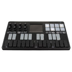 Korg Nanokey Studio Mobile Midi Keyboard-Korg-Infinite Music