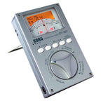 Korg OT-120 Orchestral Tuner-Korg-Infinite Music