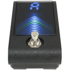 Korg Pitchblack Custom Chromatic Tuner Black-Korg-Infinite Music