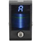 Korg Pitchblack Custom Chromatic Tuner Black-Korg-Infinite Music