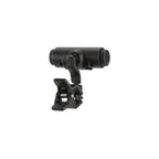 Korg SH-Pro Sledgehammer Pro Clip-on Tuner-Korg-Infinite Music
