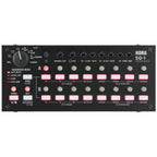 Korg SQ-1 Step Sequencer-Korg-Infinite Music