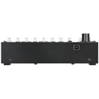 Korg SQ-1 Step Sequencer-Korg-Infinite Music