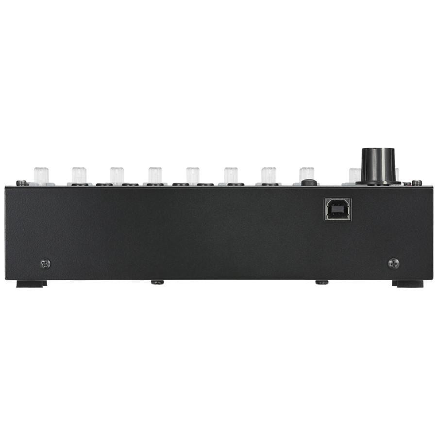 Korg SQ-1 Step Sequencer-Korg-Infinite Music