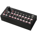 Korg SQ-1 Step Sequencer-Korg-Infinite Music