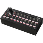 Korg SQ-1 Step Sequencer-Korg-Infinite Music