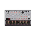 Korg Volca Bass Analogue Bass Machine-Korg-Infinite Music