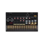 Korg Volca Beats Analogue Rhythm Machine-Korg-Infinite Music