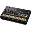 Korg Volca Beats Analogue Rhythm Machine-Korg-Infinite Music