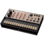 Korg Volca Keys Analogue Loop Synthesizer-Korg-Infinite Music