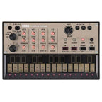 Korg Volca Keys Analogue Loop Synthesizer-Korg-Infinite Music