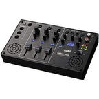 Korg Volca Mix Analog Performance Mixer-Korg-Infinite Music