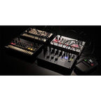 Korg Volca Mix Analog Performance Mixer-Korg-Infinite Music