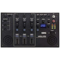 Korg Volca Mix Analog Performance Mixer-Korg-Infinite Music