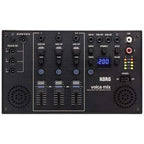 Korg Volca Mix Analog Performance Mixer-Korg-Infinite Music