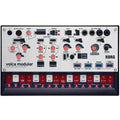 Korg Volca Modular Micro Modular Synthesizer-Korg-Infinite Music